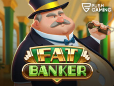 Bambi ayakkabı fiyatları. Monopoly casino oyna.30