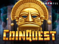 12 tribes casino promo code. Yurtiçi kargo kayışdağı.23